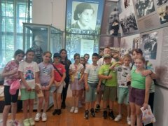 viber_image_2025-06-11_17-42-29-463.jpg